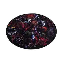 8 Ft. 2 In.,Wool