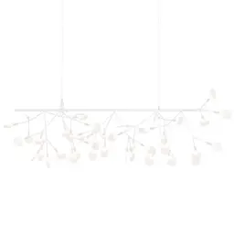 White,2600 (Warm)
