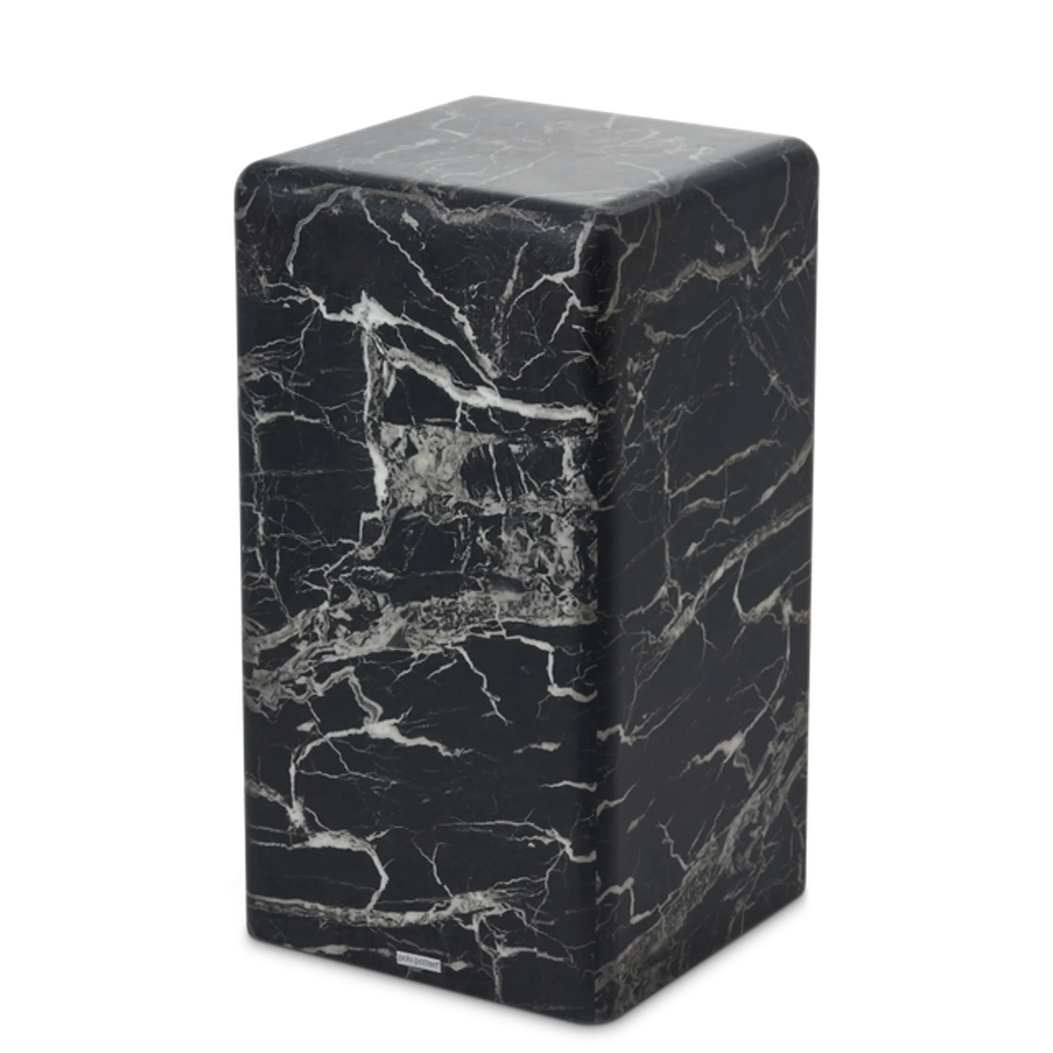 Купить Колонна Pillar Marble Look - S в интернет-магазине roooms.ru