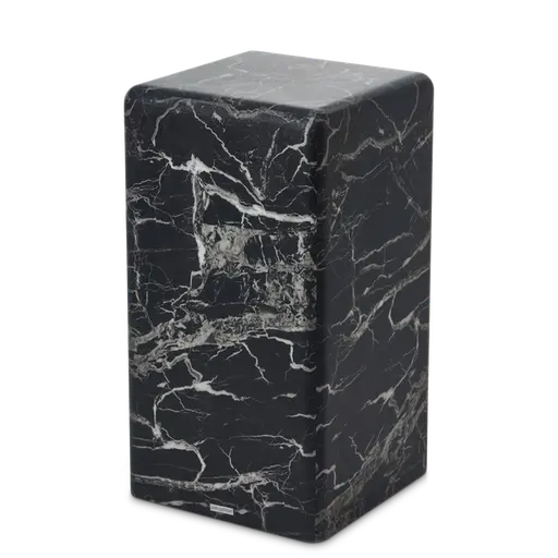 Купить Колонна Pillar Marble Look - S в интернет-магазине roooms.ru