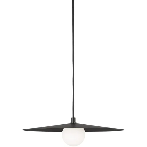 Купить Подвесной светильник Pirlo Pendant в интернет-магазине roooms.ru