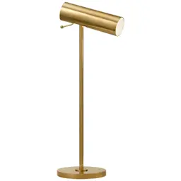 Hand-Rubbed Antique Brass Hand-Rubbed Antique Brass