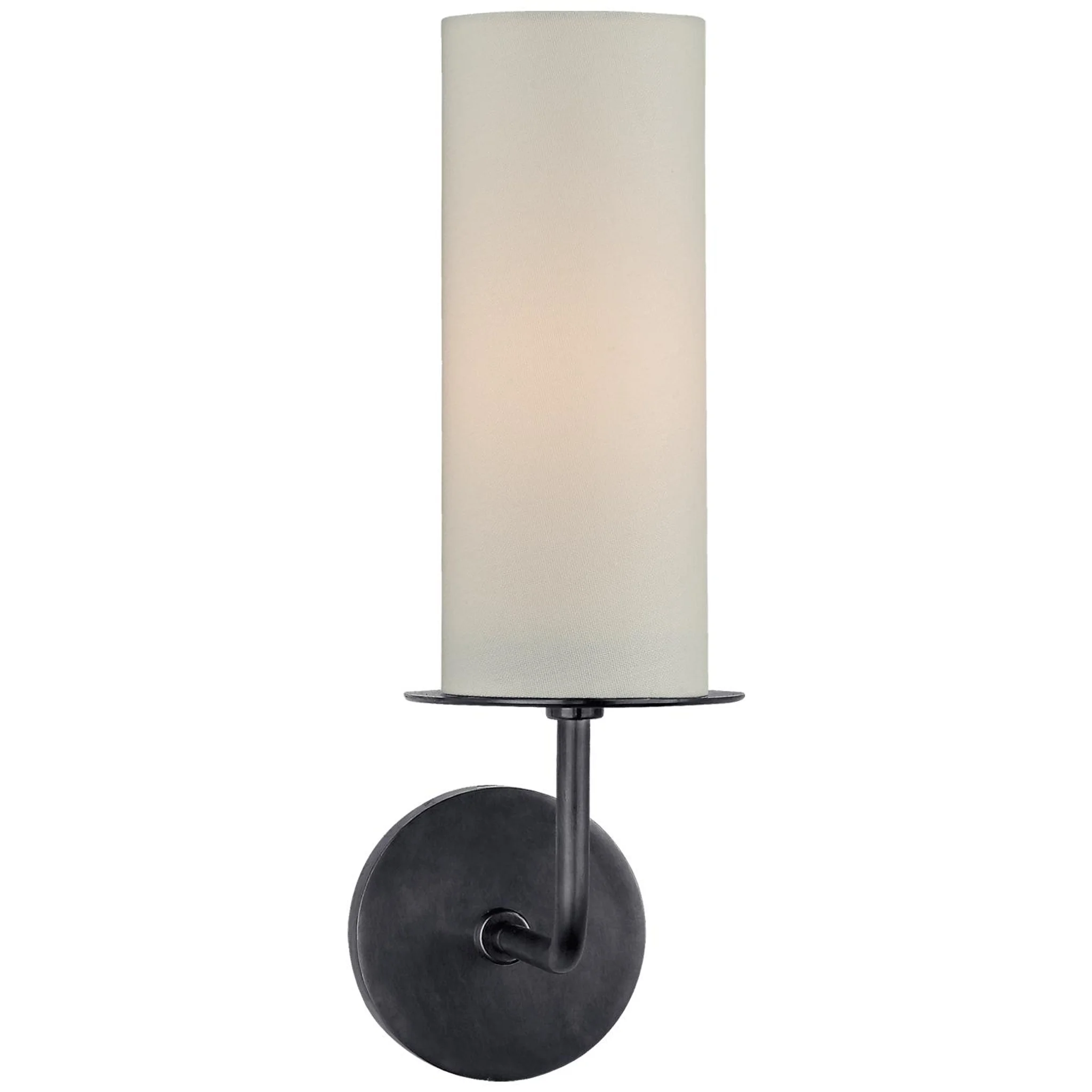 Купить Бра Larabee Single Sconce в интернет-магазине roooms.ru