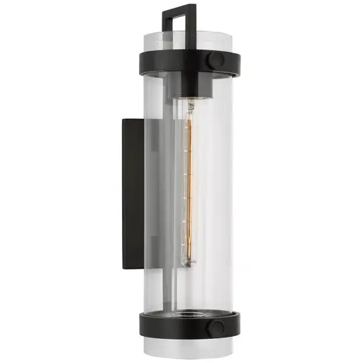 Купить Уличное бра Kears Medium Bracketed Wall Light в интернет-магазине roooms.ru