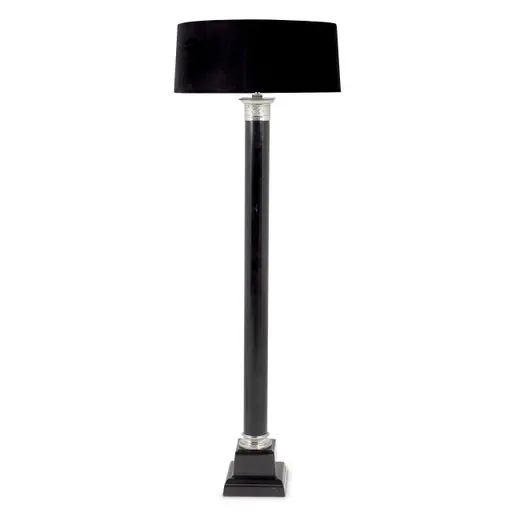 Торшер Floor Lamp Monaco Купить Торшер Floor Lamp Monaco в интернет-магазине roooms.ru