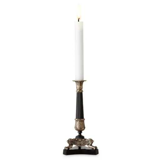 Купить Подсвечник Candle Holder Perignon в интернет-магазине roooms.ru