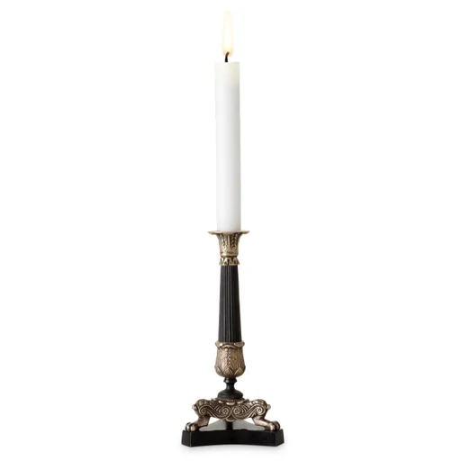 Купить Подсвечник Candle Holder Perignon в интернет-магазине roooms.ru