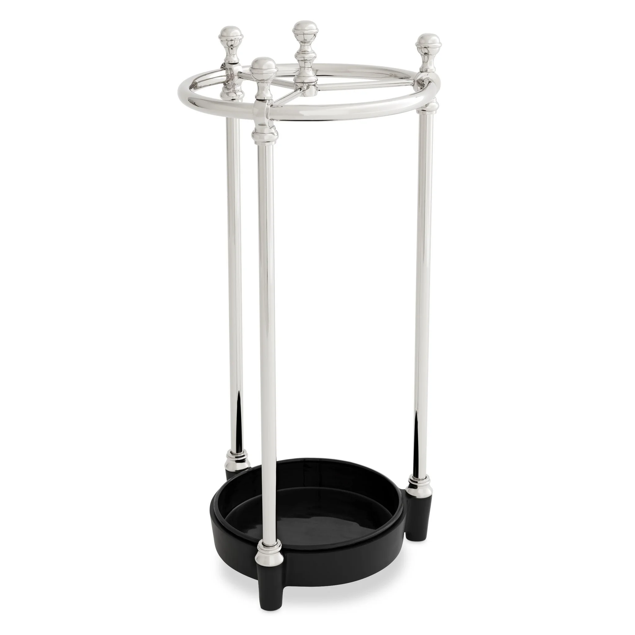 Купить Подставка для зонтов Umbrella Stand Artman в интернет-магазине roooms.ru