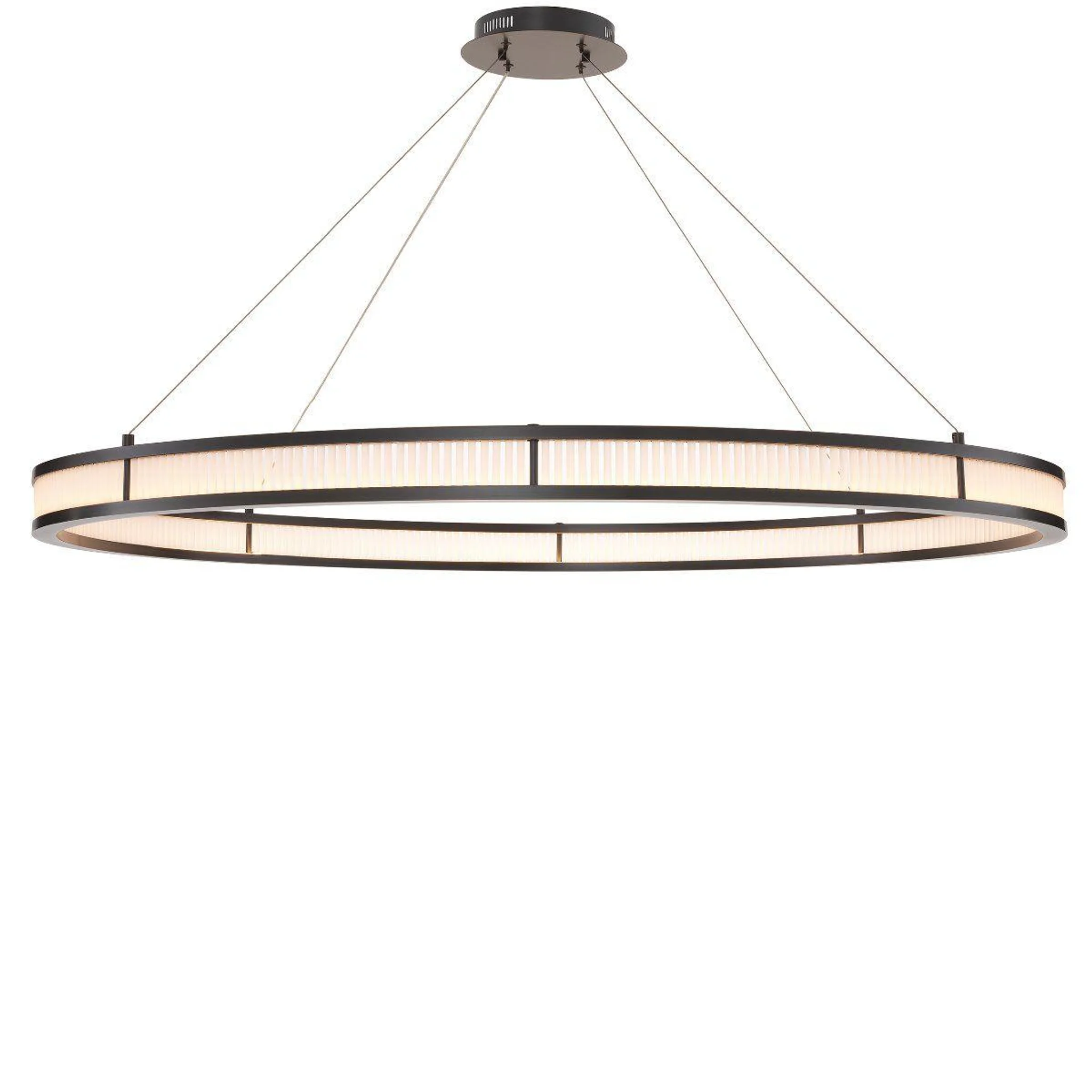 Купить Люстра Chandelier Damien в интернет-магазине roooms.ru