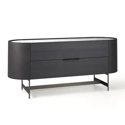 Купить Комод Dedalo Dresser в интернет-магазине roooms.ru