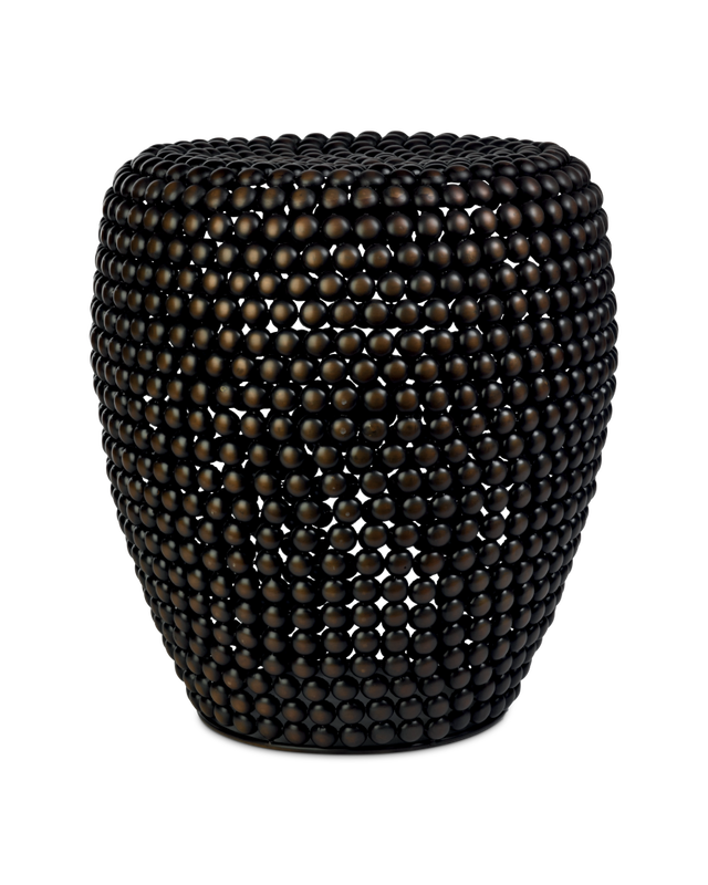 Купить Приставной столик/Табурет Stool Dot в интернет-магазине roooms.ru