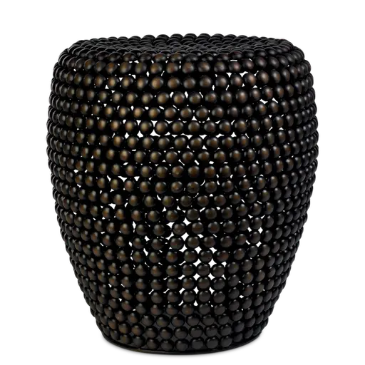 Купить Приставной столик/Табурет Stool Dot в интернет-магазине roooms.ru