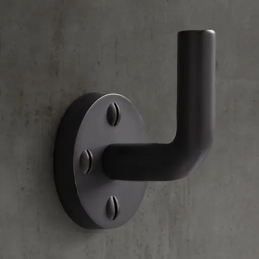 Купить Крючок Chaillot Hook в интернет-магазине roooms.ru