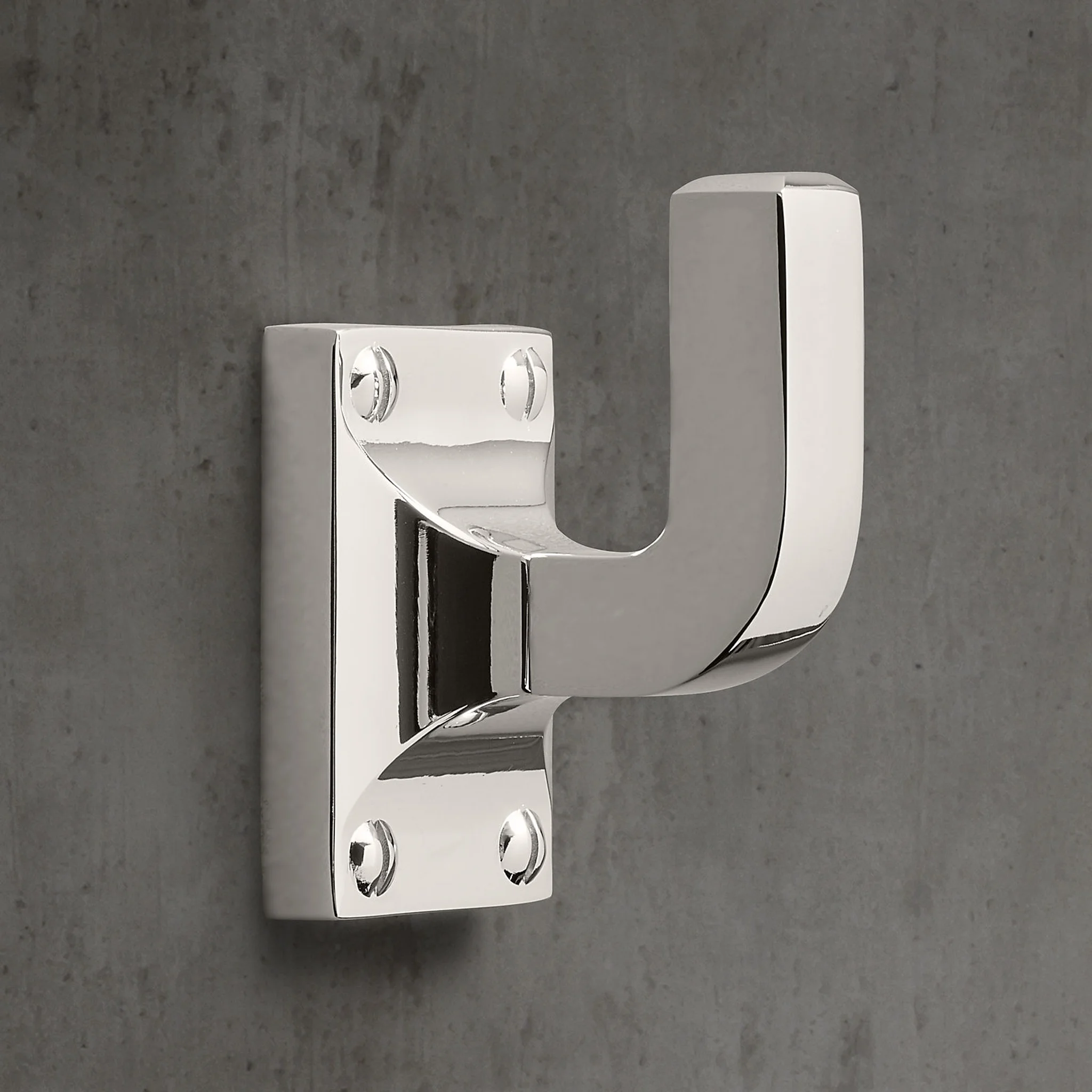 Купить Крючок Marais Hook в интернет-магазине roooms.ru