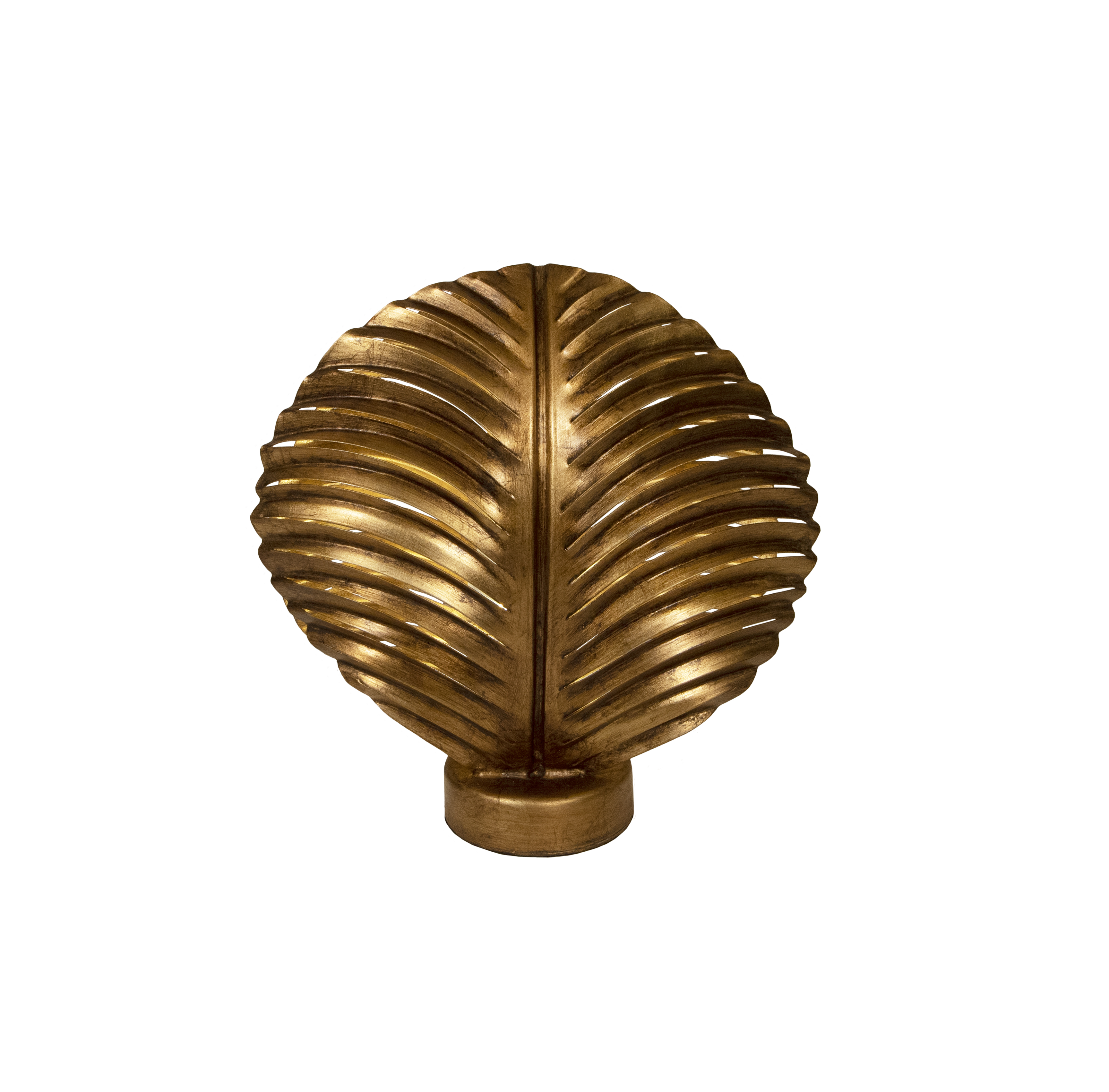 Купить Настольная лампа Eve Table Lamp в интернет-магазине roooms.ru