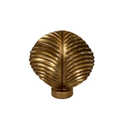 Купить Настольная лампа Eve Table Lamp в интернет-магазине roooms.ru