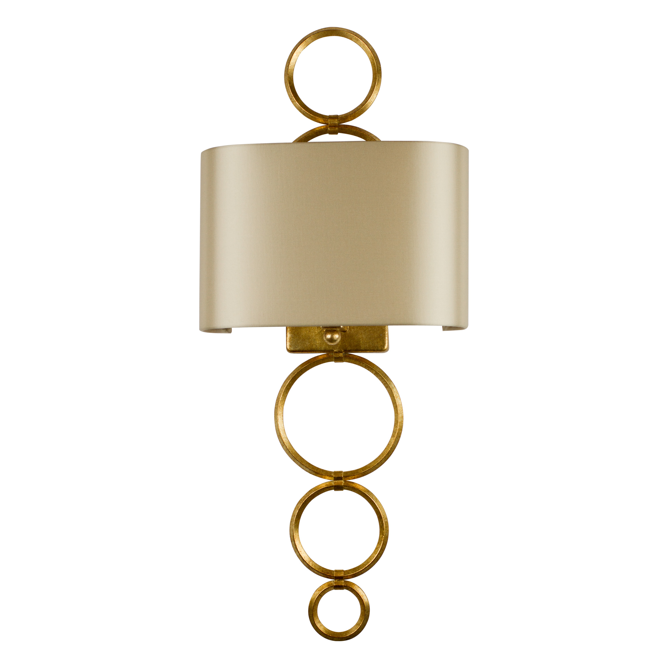 Купить Бра Liberty в интернет-магазине roooms.ru