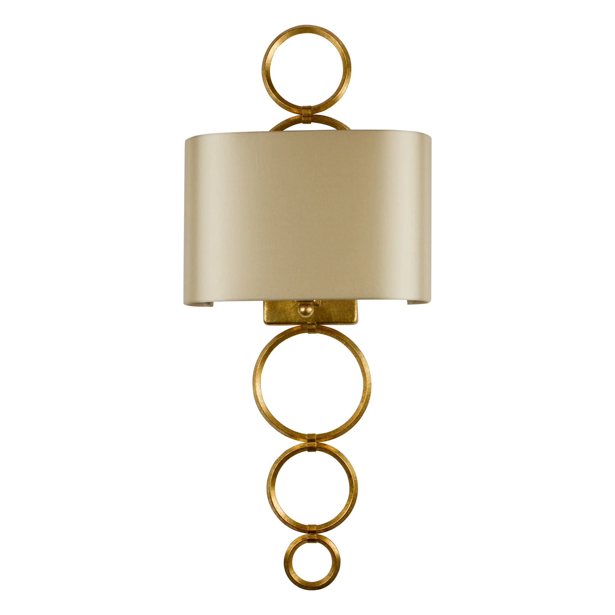 Купить Бра Liberty в интернет-магазине roooms.ru