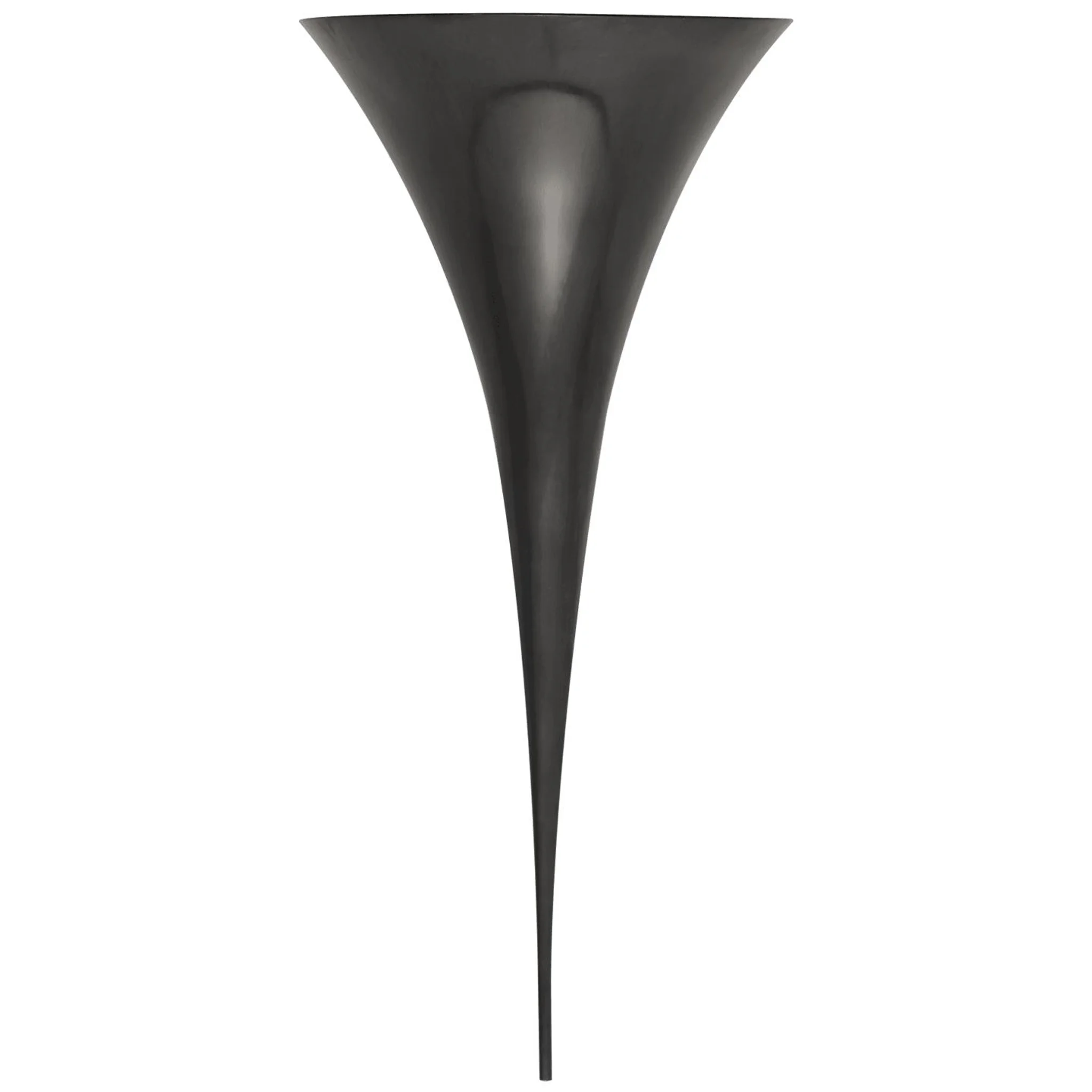 Купить Бра Alina Tail Sconce в интернет-магазине roooms.ru