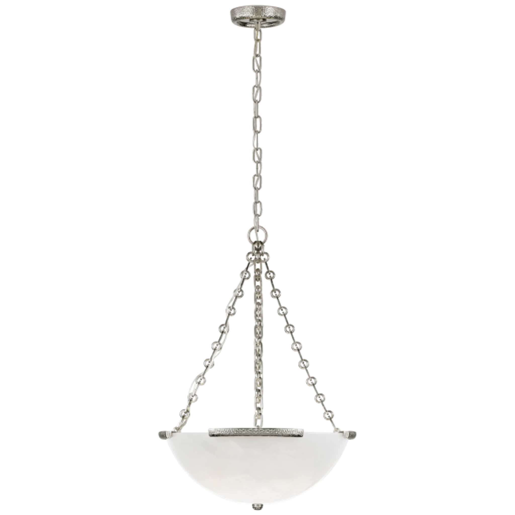 Купить Люстра Mezan Medium Chandelier в интернет-магазине roooms.ru