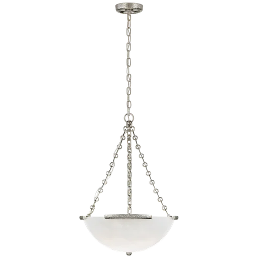 Купить Люстра Mezan Medium Chandelier в интернет-магазине roooms.ru