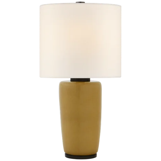 Купить Настольная лампа Chado Large Table Lamp в интернет-магазине roooms.ru