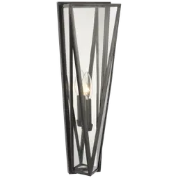 Bronze Clear Glass