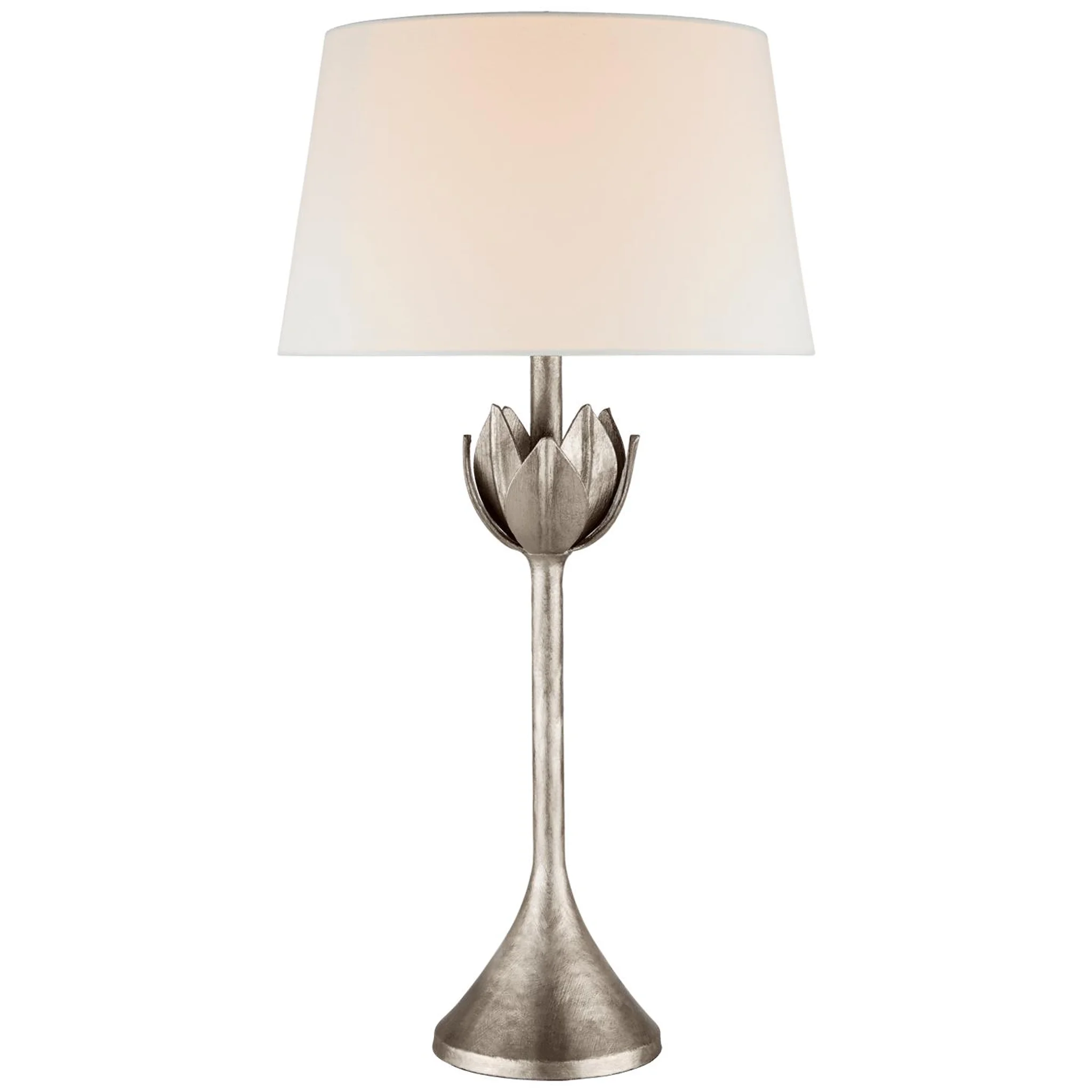Купить Настольная лампа Alberto Large Table Lamp в интернет-магазине roooms.ru