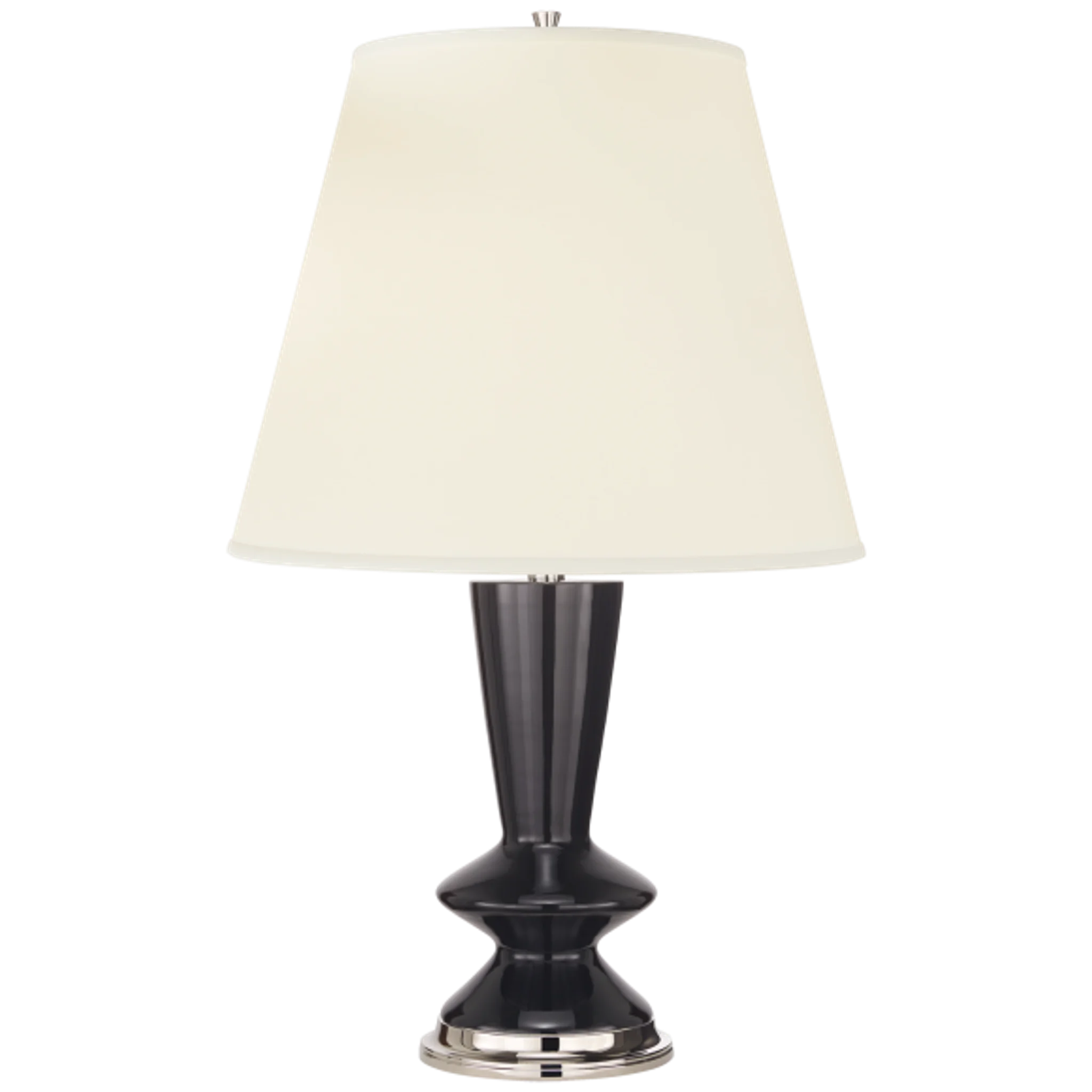 Купить Настольная лампа Arpel Table Lamp в интернет-магазине roooms.ru
