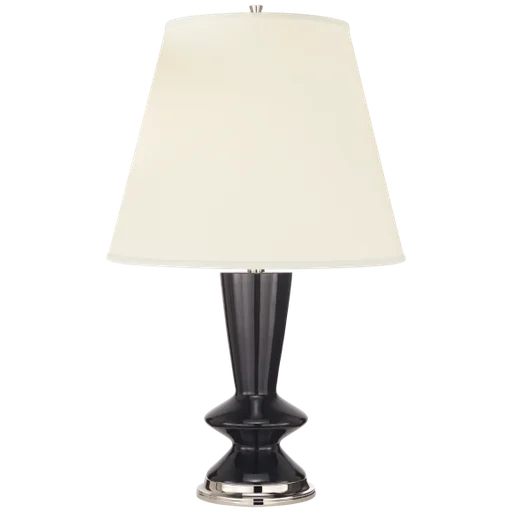 Купить Настольная лампа Arpel Table Lamp в интернет-магазине roooms.ru