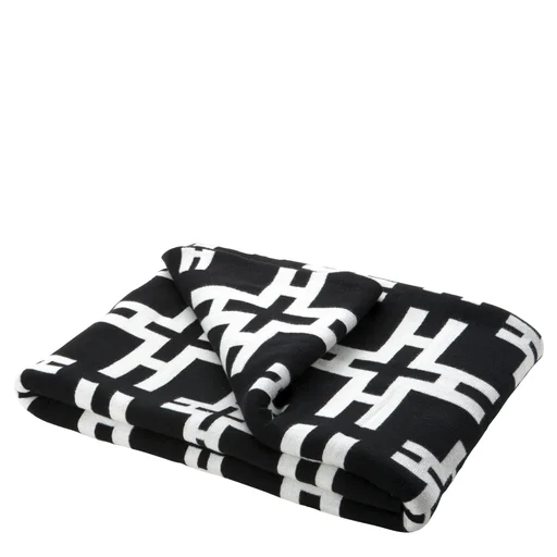 Купить Плед Plaid Hicks в интернет-магазине roooms.ru