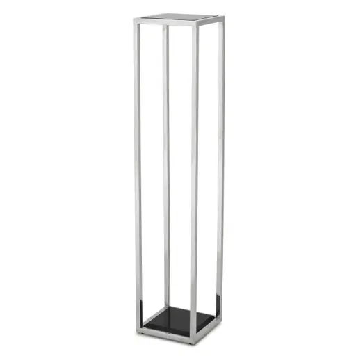 Купить Подставка Column Odeon в интернет-магазине roooms.ru