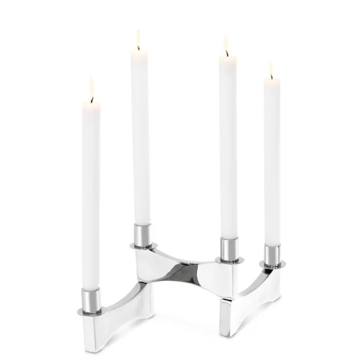 Купить Подсвечник Candle Holder Thalasso в интернет-магазине roooms.ru