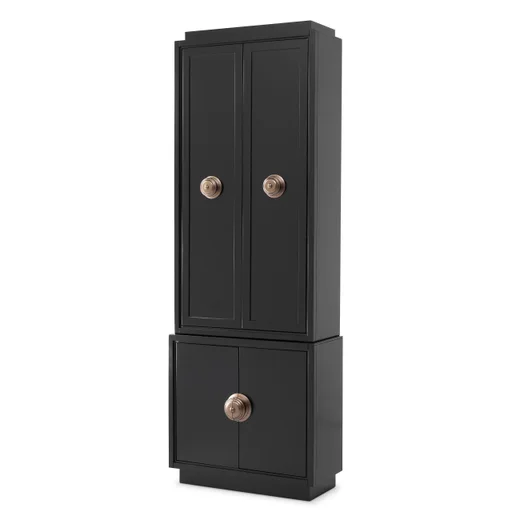 Купить Стеллаж Cabinet d'Alsace в интернет-магазине roooms.ru