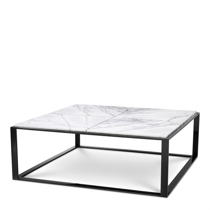 Купить Журнальный столик Coffee Table San Ramon в интернет-магазине roooms.ru