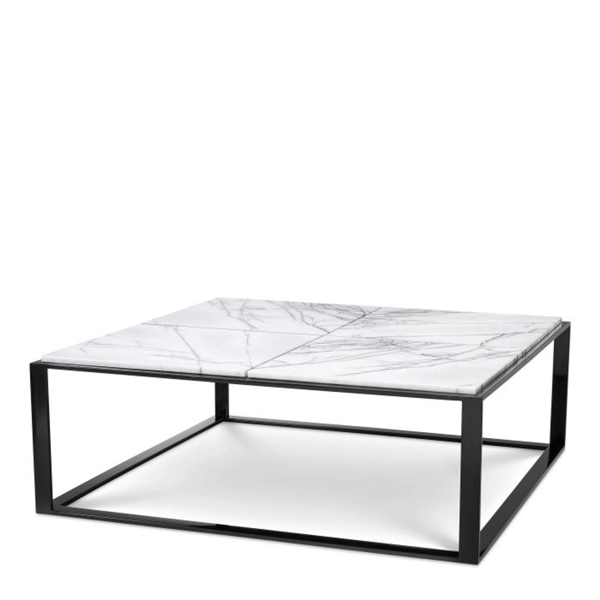 Купить Журнальный столик Coffee Table San Ramon в интернет-магазине roooms.ru