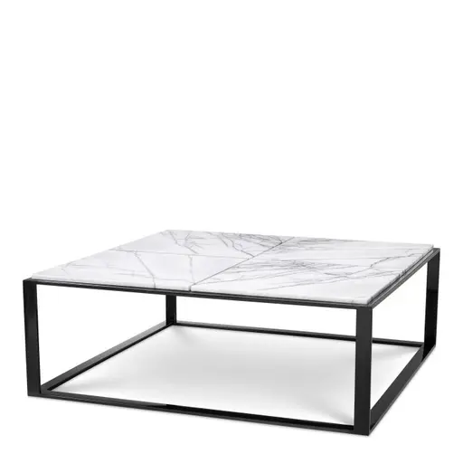 Купить Журнальный столик Coffee Table San Ramon в интернет-магазине roooms.ru