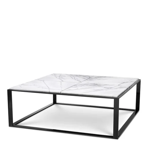 Купить Журнальный столик Coffee Table San Ramon в интернет-магазине roooms.ru