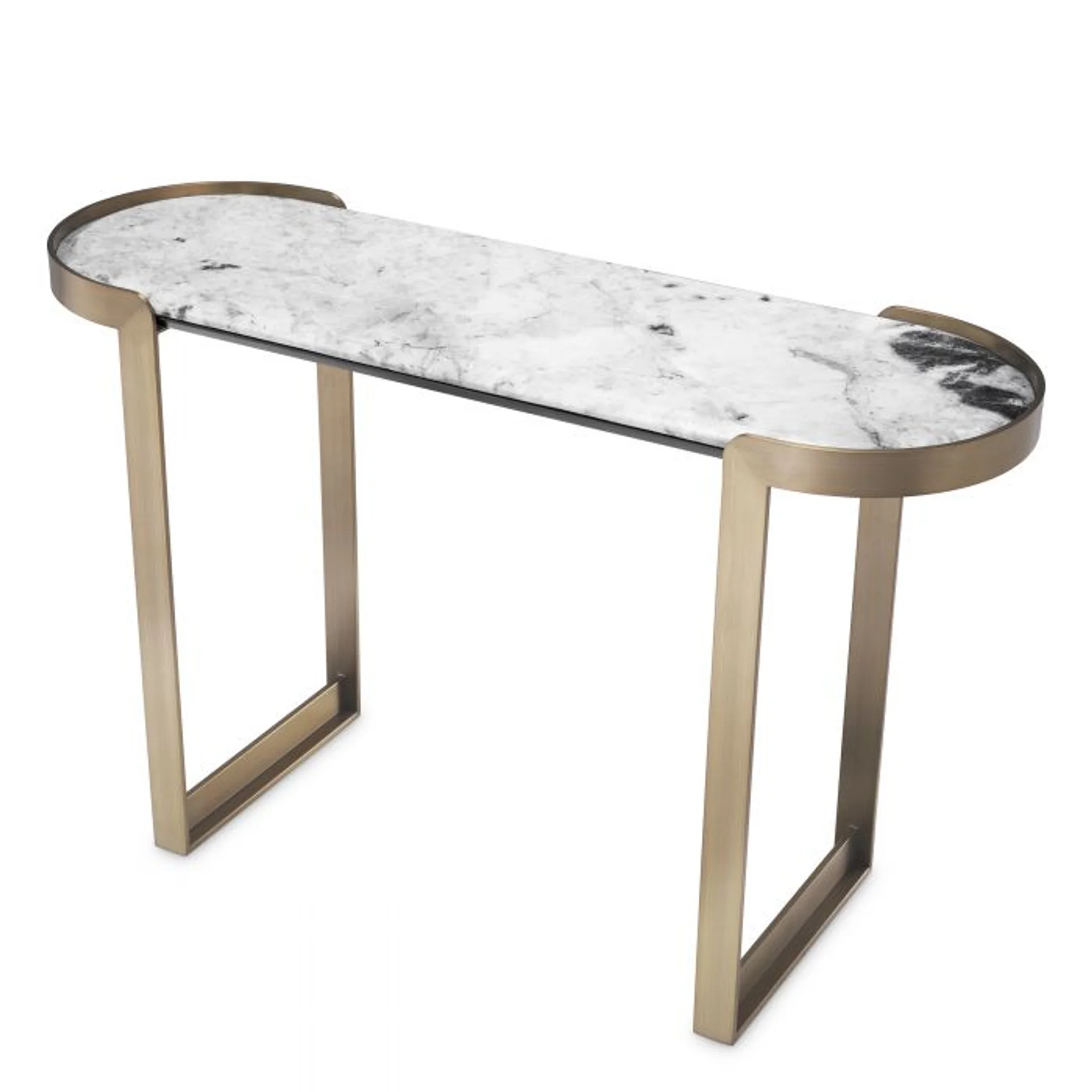 Купить Консоль Console Table Fabio в интернет-магазине roooms.ru