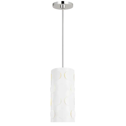 Купить Подвесной светильник Dottie Small Pendant в интернет-магазине roooms.ru