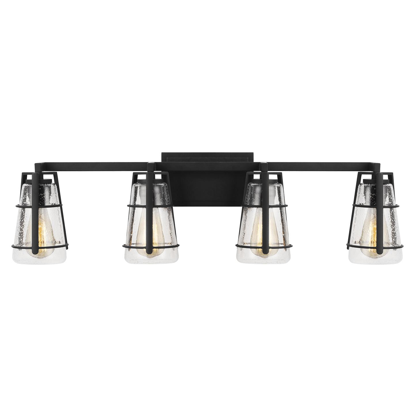 Купить Бра Adelaide 4 - Light Sconce в интернет-магазине roooms.ru
