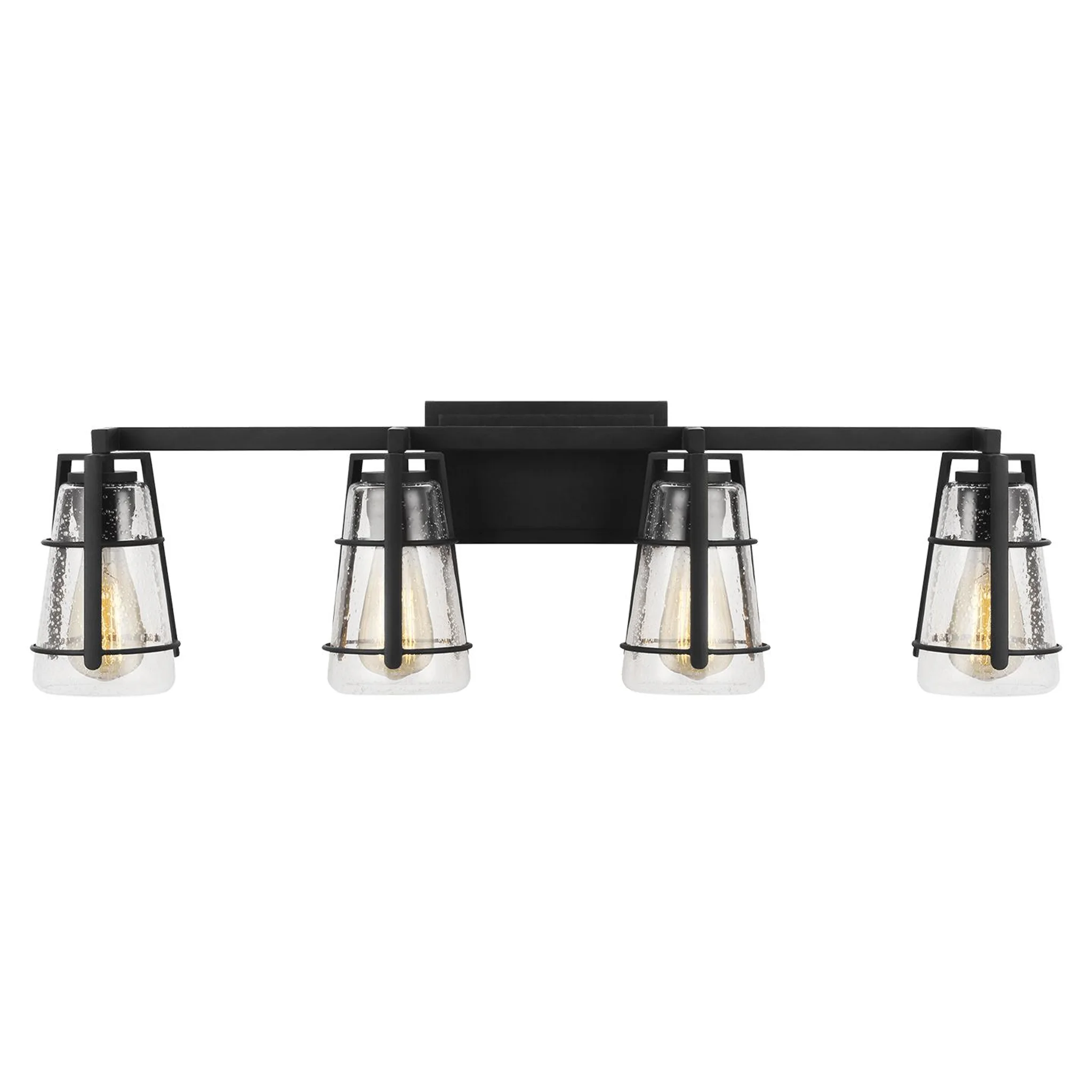 Купить Бра Adelaide 4 - Light Sconce в интернет-магазине roooms.ru