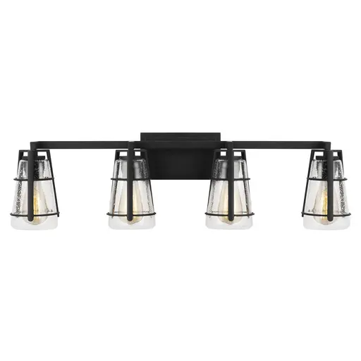 Купить Бра Adelaide 4 - Light Sconce в интернет-магазине roooms.ru