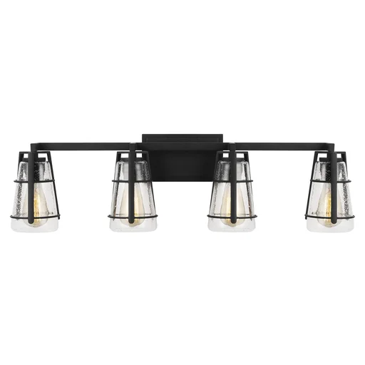 Купить Бра Adelaide 4 - Light Sconce в интернет-магазине roooms.ru