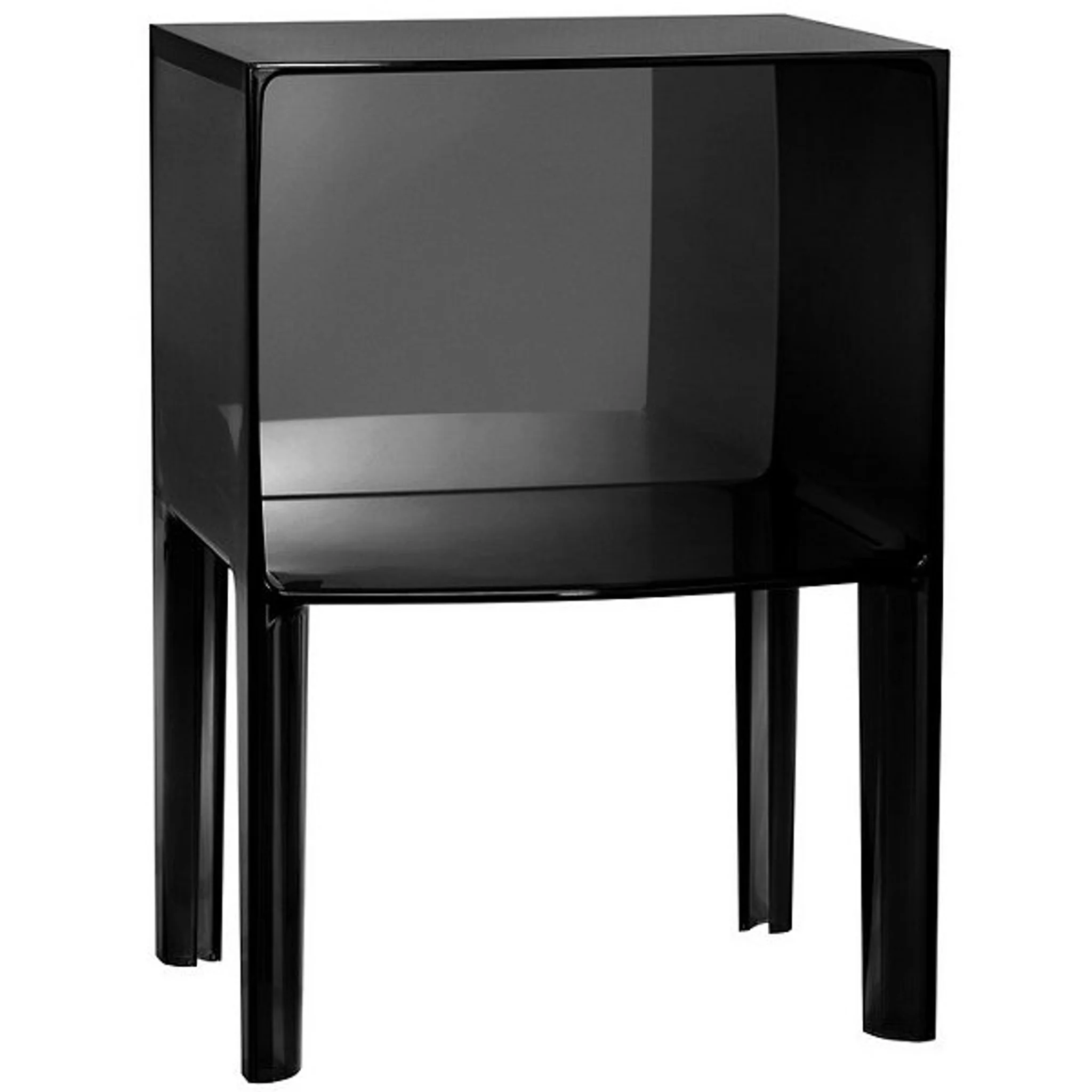 Купить Тумбочка Small Ghost Buster Night Table в интернет-магазине roooms.ru