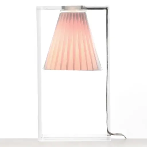 Купить Настольная лампа Light-Air Table Lamp в интернет-магазине roooms.ru