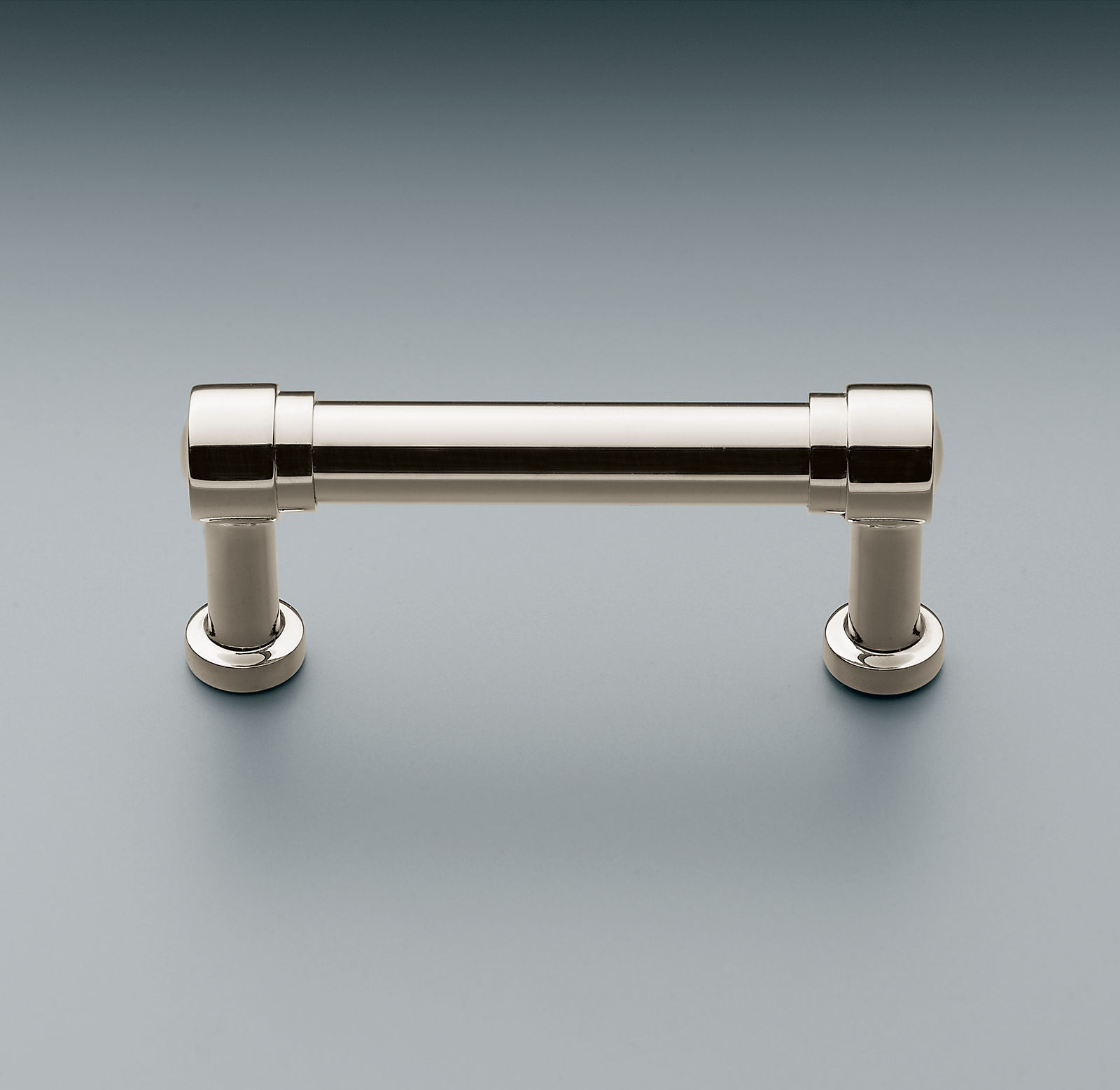 Купить Ручка Grafton Metal Pull в интернет-магазине roooms.ru