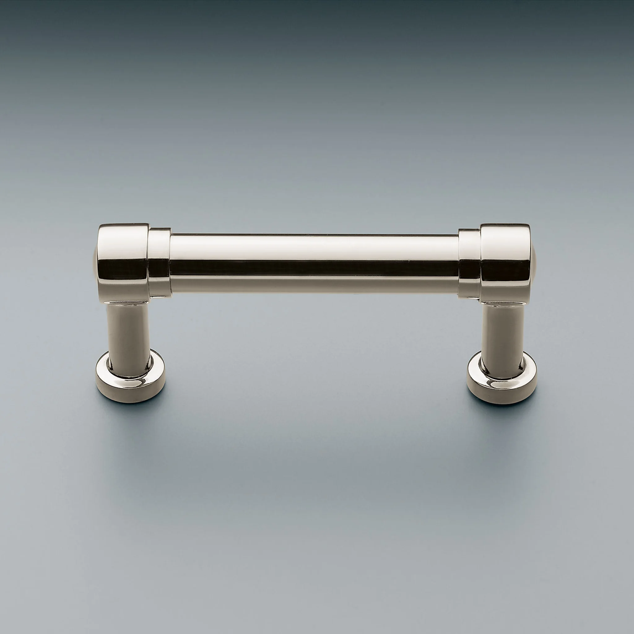 Купить Ручка Grafton Metal Pull в интернет-магазине roooms.ru