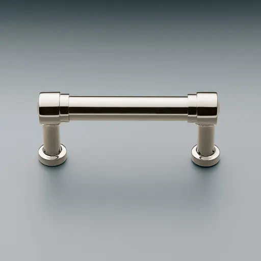 Купить Ручка Grafton Metal Pull в интернет-магазине roooms.ru