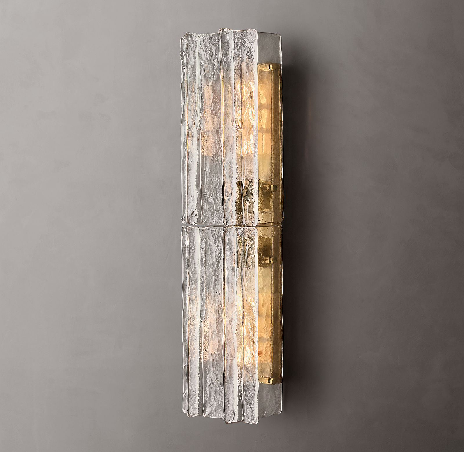 Купить Бра Lattice Sconce в интернет-магазине roooms.ru